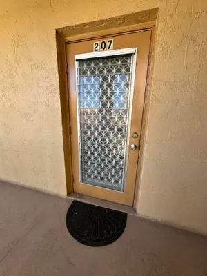 Property Slideshow image 3 of 22 | 6770 royal palm blvd 207l, Margate, FL, 33063