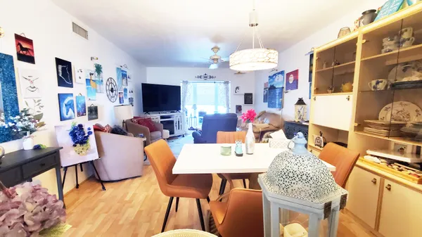 Property Slideshow image 3 of 21 | 2515 ne 1st ct 209, Boynton Beach, FL, 33435