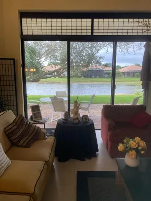 Property Slideshow image 2 of 2 | 7159 boscanni dr, Boynton Beach, FL, 33437