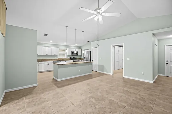 Property Slideshow image 3 of 29 | 5925 foxtail way, Fort Pierce, FL, 34982