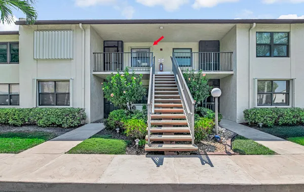 Property Slideshow image 2 of 29 | 7915 willow spring dr 1223, Lake Worth, FL, 33467