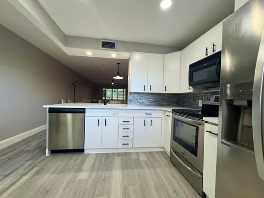 Property Slideshow image 2 of 22 | 4401 martinique ct g2, Coconut Creek, FL, 33066