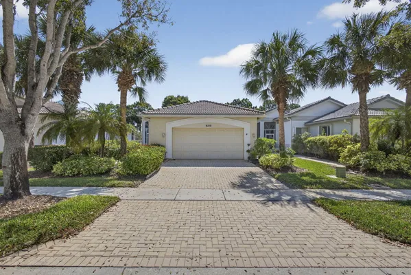 Property Slideshow image 2 of 68 | 9198 clipper ct, West Palm Beach, FL, 33411