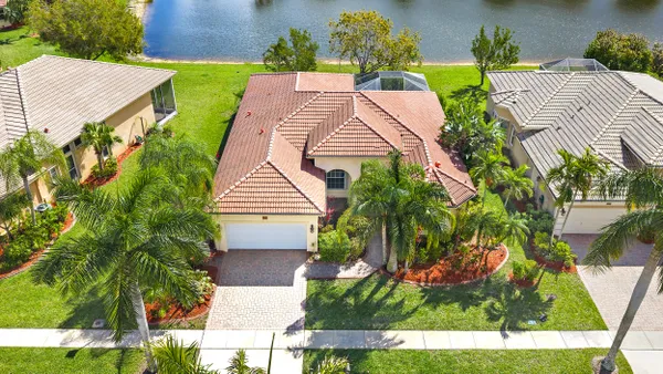 Property Slideshow image 2 of 24 | 9531 lantern bay cir, West Palm Beach, FL, 33411