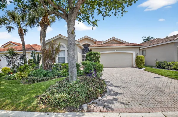 Property Slideshow image 2 of 87 | 13738 plaza mayor dr, Delray Beach, FL, 33446