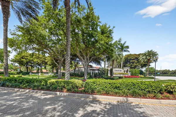 Property Slideshow image 2 of 88 | 12054 napoli ln 12054, Boynton Beach, FL, 33437