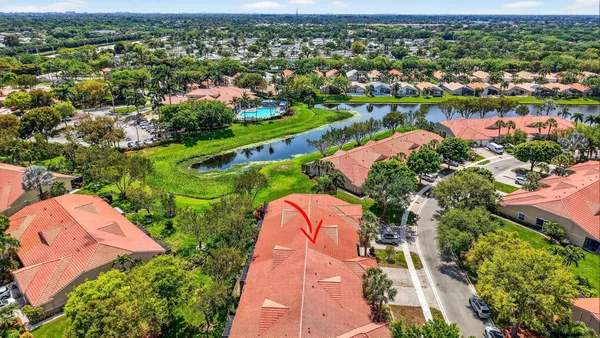Property Slideshow image 2 of 74 | 12054 napoli ln 12054, Boynton Beach, FL, 33437