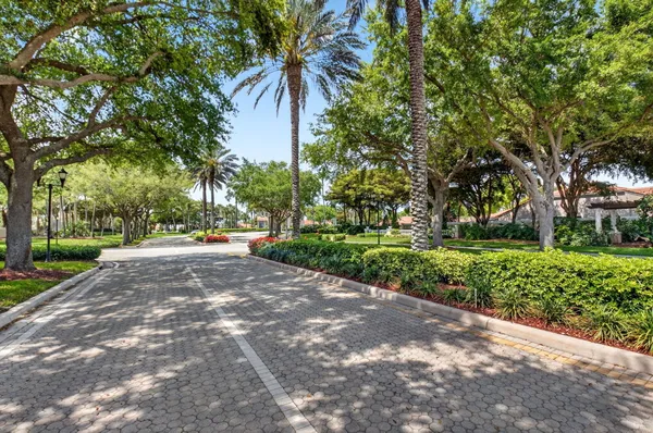 Property Slideshow image 3 of 88 | 12054 napoli ln 12054, Boynton Beach, FL, 33437