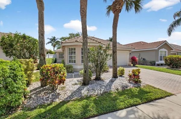 Property Slideshow image 3 of 120 | 7385 w mercada way, Delray Beach, FL, 33446