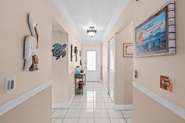 Property Slideshow image 3 of 15 | 6266 red cedar cir, Greenacres, FL, 33463