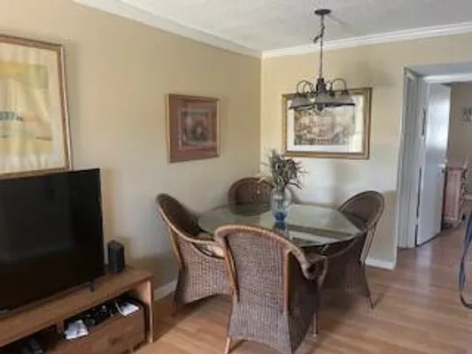 Property Slideshow image 2 of 19 | 630 snug harbor dr c14, Boynton Beach, FL, 33435