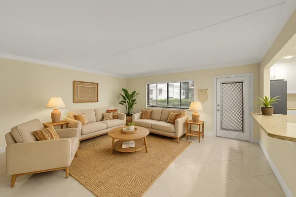 Property Slideshow image 2 of 45 | 15108 ashland dr 198, Delray Beach, FL, 33484