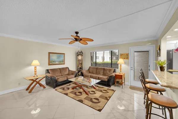 Property Slideshow image 2 of 45 | 15108 ashland dr 198, Delray Beach, FL, 33484