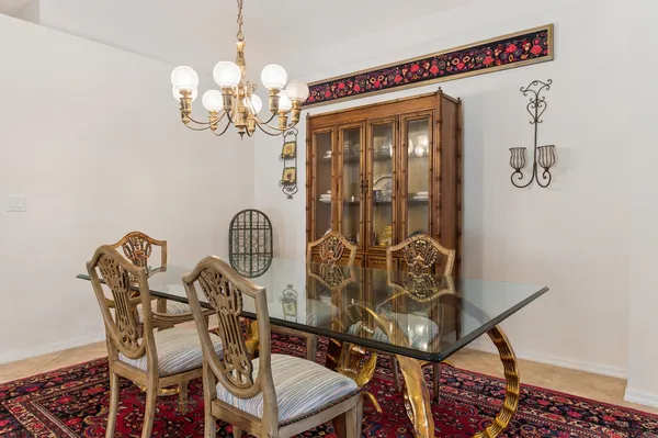 Property Slideshow image 3 of 32 | 12119 roma rd, Boynton Beach, FL, 33437