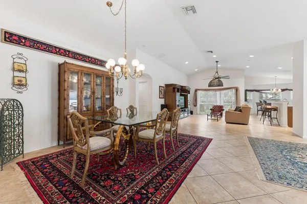 Property Slideshow image 2 of 32 | 12119 roma rd, Boynton Beach, FL, 33437