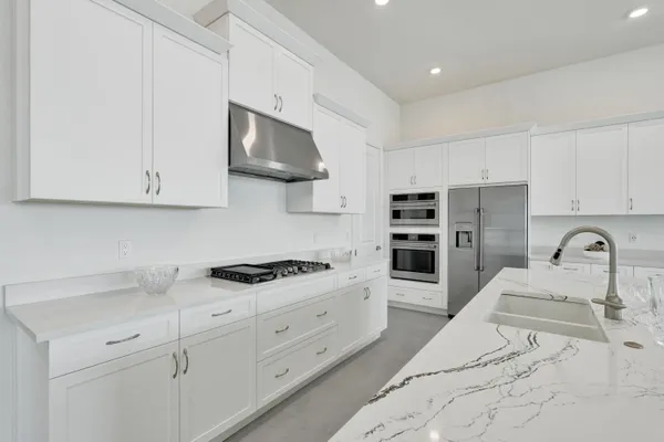 Property Slideshow image 2 of 51 | 5183 rivo alto cir, Westlake, FL, 33470