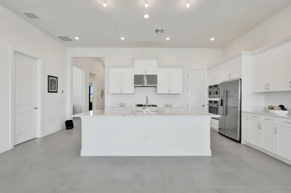 Property Slideshow image 3 of 51 | 5183 rivo alto cir, Westlake, FL, 33470