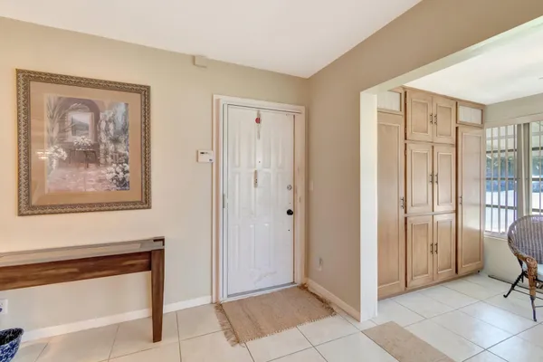 Property Slideshow image 3 of 45 | 1245 high point pl c, Delray Beach, FL, 33445