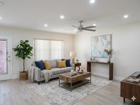Property Slideshow image 2 of 21 | 557 burgundy l l, Delray Beach, FL, 33484