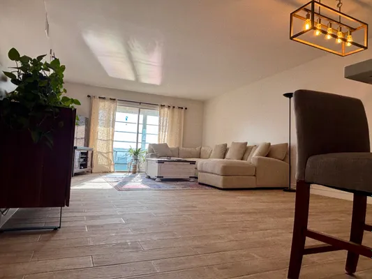 Property Slideshow image 2 of 45 | 1501 sw 134th way 304, Pembroke Pines, FL, 33027