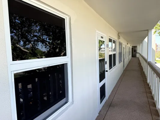 Property Slideshow image 2 of 14 | 3016 ashby c 3016, Deerfield Beach, FL, 33442