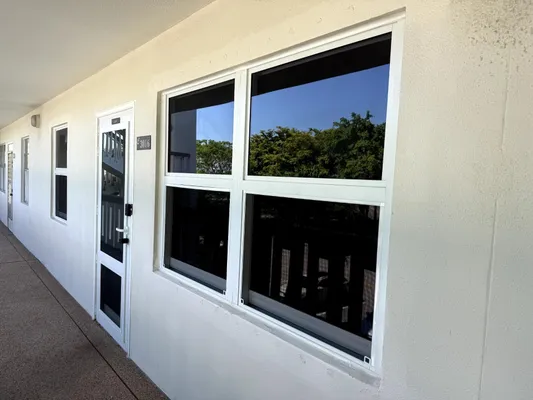 Property Slideshow image 3 of 14 | 3016 ashby c 3016, Deerfield Beach, FL, 33442