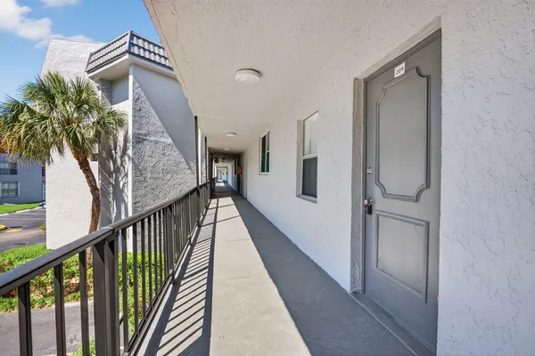 Property Slideshow image 3 of 16 | 9081 lime bay blvd, Tamarac, FL, 33321