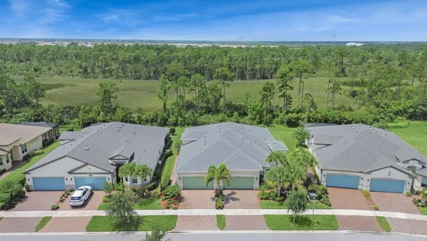 Property Slideshow image 2 of 126 | 12898 sw lake fern cir, Port St. Lucie, FL, 34987