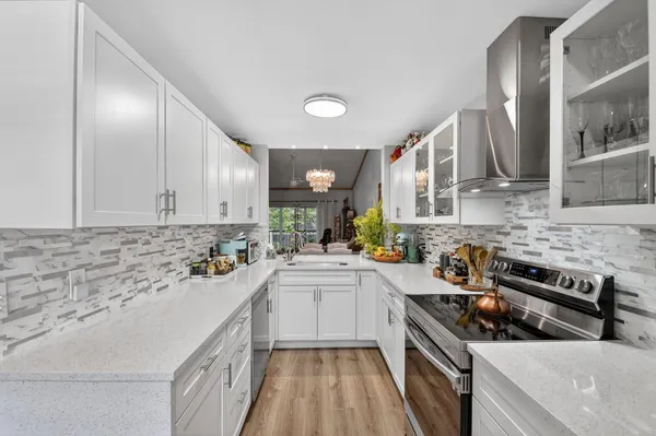 Property Slideshow image 2 of 73 | 7855 willow spring dr 725, Lake Worth, FL, 33467