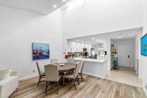 Property Slideshow image 3 of 43 | 61 eastgate dr d, Boynton Beach, FL, 33436