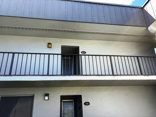 Property Slideshow image 2 of 15 | 464 piedmont j j, Delray Beach, FL, 33484