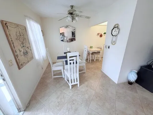Property Slideshow image 2 of 58 | 174 prescott i i, Deerfield Beach, FL, 33442