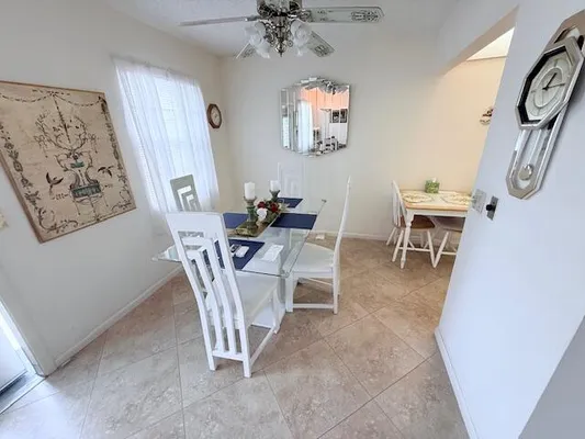 Property Slideshow image 3 of 58 | 174 prescott i i, Deerfield Beach, FL, 33442