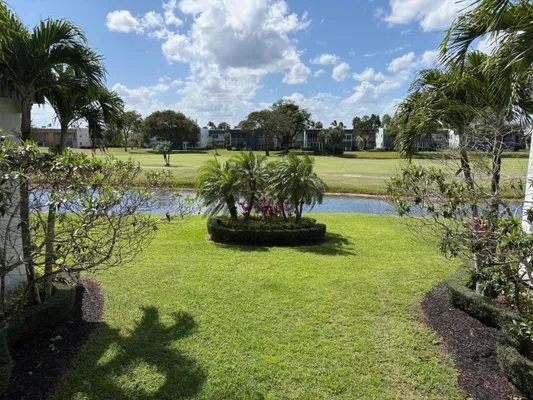 Property Slideshow image 3 of 15 | 464 piedmont j j, Delray Beach, FL, 33484