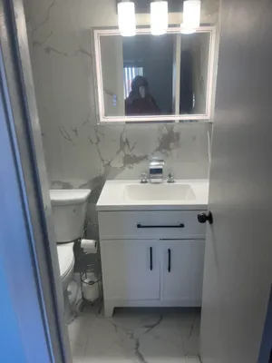 Property Slideshow image 3 of 5 | 3531 inverrary dr 308, Lauderhill, FL, 33319