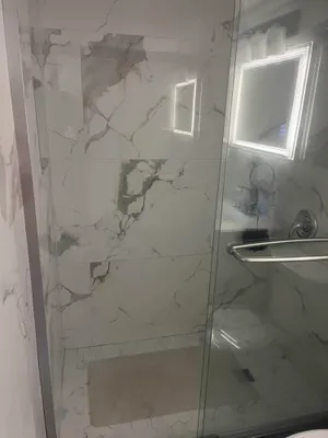 Property Slideshow image 2 of 5 | 3531 inverrary dr 308, Lauderhill, FL, 33319