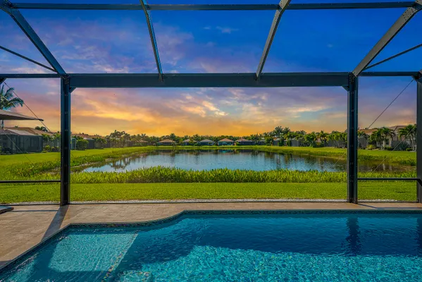 Property Slideshow image 2 of 66 | 12753 bonnington range dr, Boynton Beach, FL, 33473