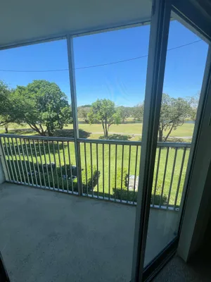 Property Slideshow image 2 of 7 | 300 sw 130th ter 314b, Pembroke Pines, FL, 33027