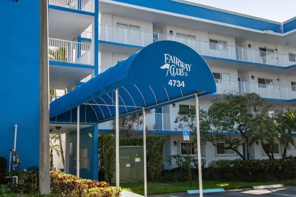 Property Slideshow image 2 of 34 | 4734 lucerne lakes blvd 301, Greenacres, FL, 33467