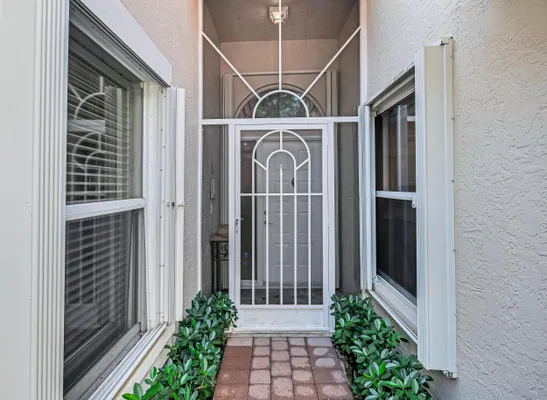 Property Slideshow image 2 of 65 | 7690 majestic palm dr, Boynton Beach, FL, 33437