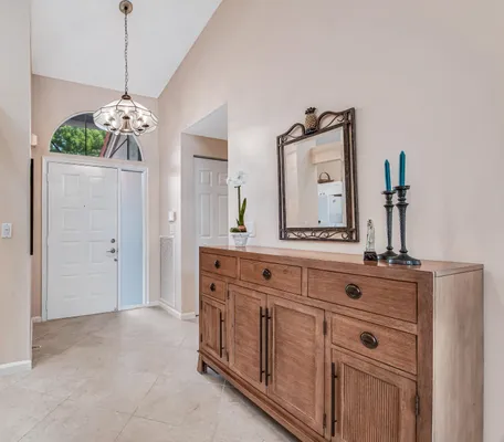 Property Slideshow image 3 of 65 | 7690 majestic palm dr, Boynton Beach, FL, 33437