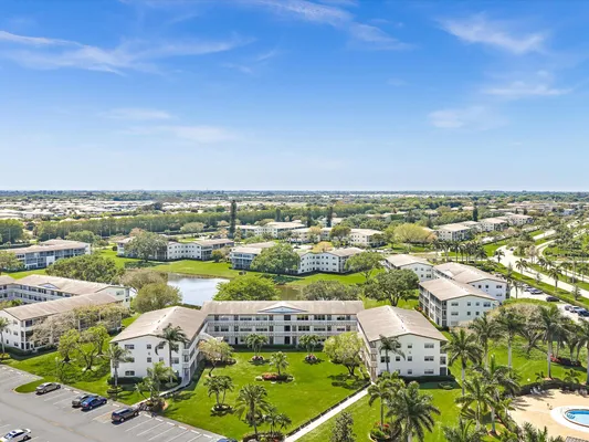 Property Slideshow image 2 of 26 | 289 fanshaw g, Boca Raton, FL, 33434