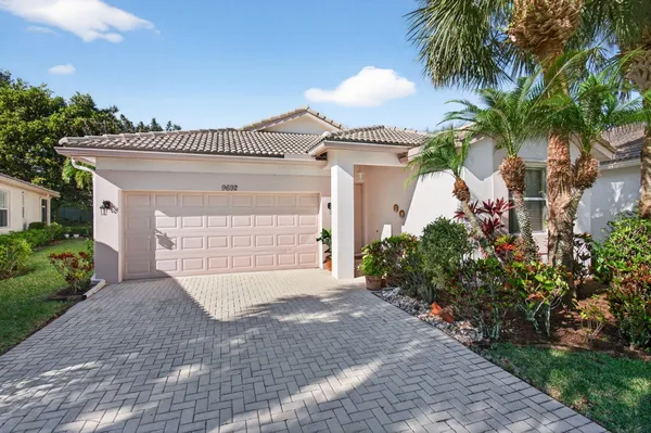 Property Slideshow image 2 of 84 | 9692 sandpiper ln, West Palm Beach, FL, 33411