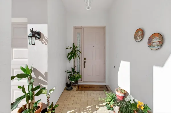 Property Slideshow image 3 of 84 | 9692 sandpiper ln, West Palm Beach, FL, 33411