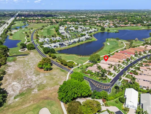 Property Slideshow image 3 of 39 | 6361 evian pl, Boynton Beach, FL, 33437