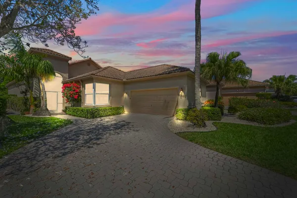 Property Slideshow image 2 of 39 | 6361 evian pl, Boynton Beach, FL, 33437
