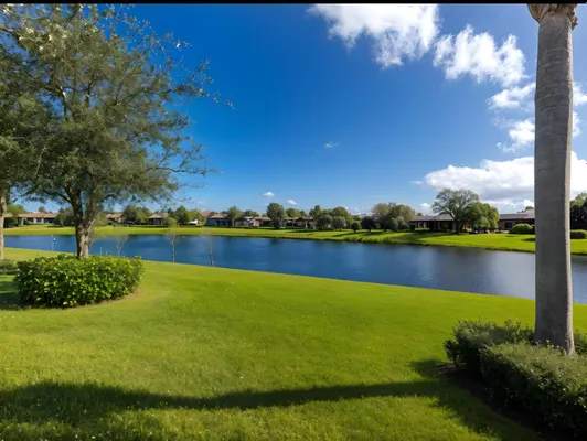 Property Slideshow image 2 of 32 | 5086 pendelton sq, Vero Beach, FL, 32967
