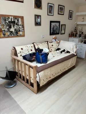 Property Slideshow image 2 of 7 | 35 brentwood dr, Boynton Beach, FL, 33436