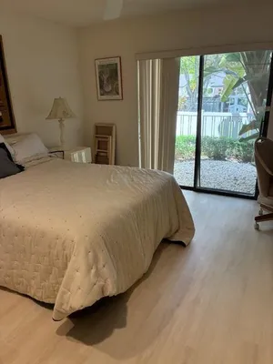 Property Slideshow image 3 of 7 | 35 brentwood dr, Boynton Beach, FL, 33436