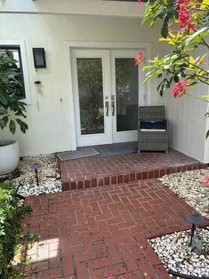 Property Slideshow image 2 of 19 | 35 brentwood dr, Boynton Beach, FL, 33436